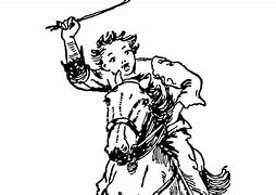 if wishes were horses, beggars would ride